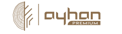 Ayhan Premium